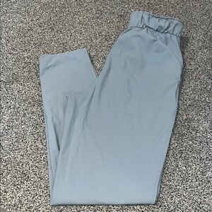 Lululemon jogger